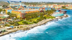 Curacao Lisanslı Kaçak Bahis Siteleri